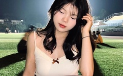 出逃的公主分集介绍